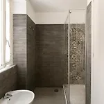 Gg-room - San Giovanni