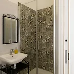 Gg-room - San Giovanni Neapol