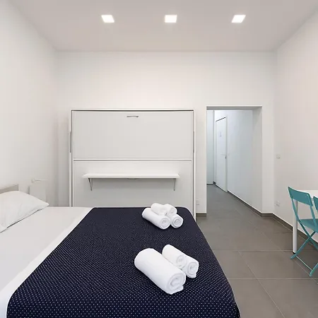 Penzion Gg-room - San Giovanni