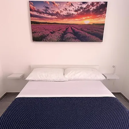 Gg-room - San Giovanni Neapol